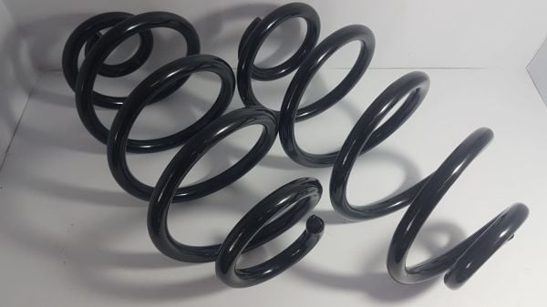 qashqai arka helezon 07-13