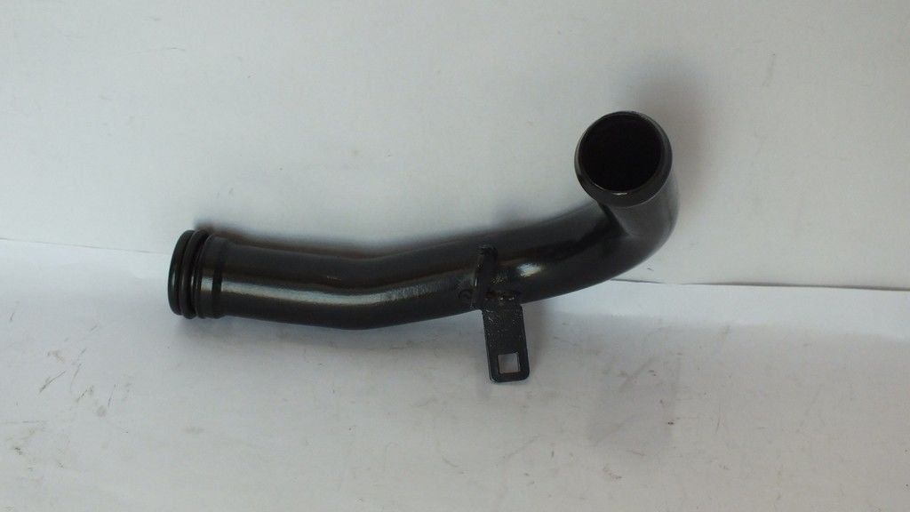 CIVIC 2001-2006 DEVİRDAİM SU BORUSU NO.2 ( KISA )