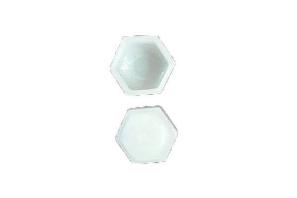 ISTINAT FIBERI (BUYUK)- D21- D22 PICKUP 4WD 86-02