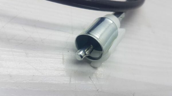 Kilometre Teli Civic 88-91 HALATI