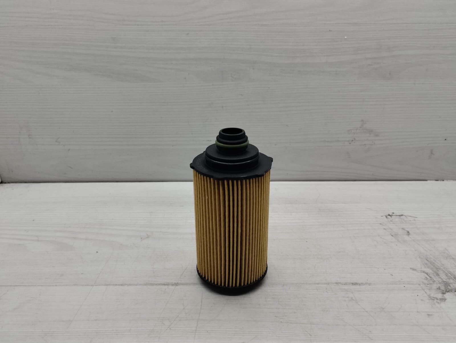 YAG FILTRE SSANGYOUNG/KORANDO/TIVOLI 19- 1.6