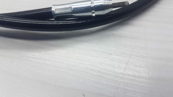 Kilometre Teli Civic 88-91 HALATI