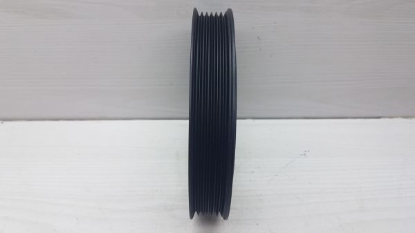 grank kasnağı Swift 01-05 1,3