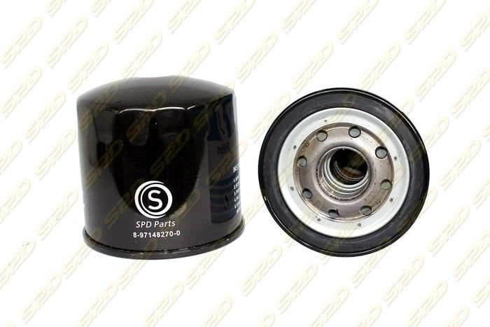 YAG FILTRESI- NPR-66 CHAMPION