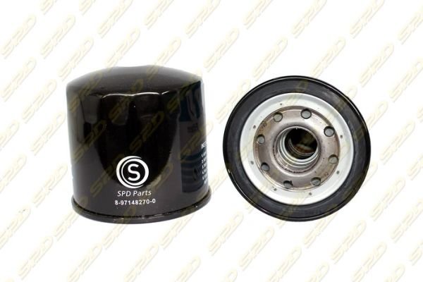 YAG FILTRESI- NPR-66 CHAMPION