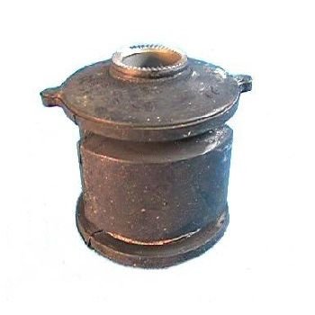 ARKA DENGE KOL BURCU (KUPELI IC 14mm)- ACCENT 00-05 / LACETTI 04-