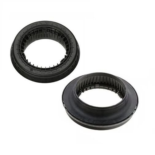 RULMAN AMORTISOR QASHQAI 14- / XTRAIL 14-