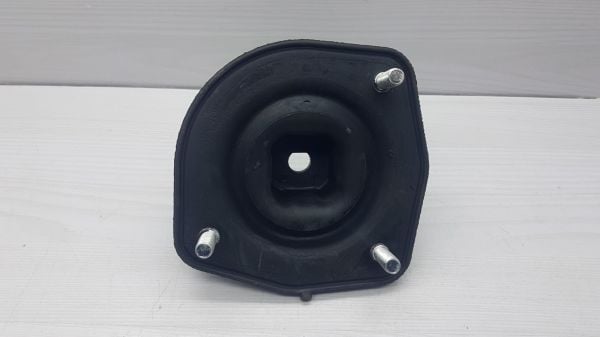 Amortisör Takozu Elantra 1996-2007 Arka Sol kia cerato üst kule