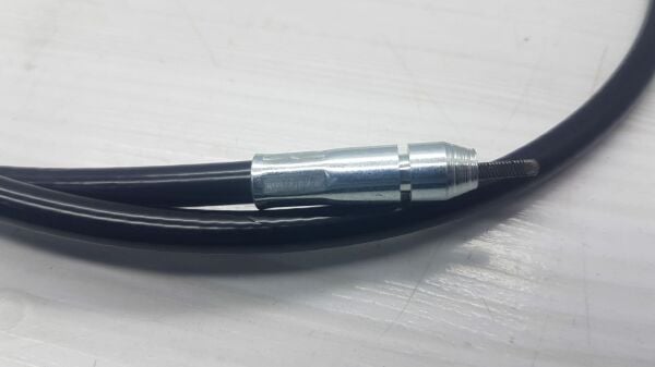 Kilometre Teli Civic 88-91 HALATI