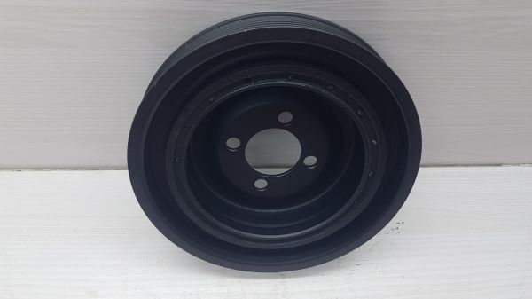 grank kasnağı Swift 01-05 1,3