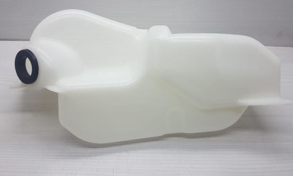 Fiskiye Depo Qashqai 2007- 1,6 Benzinli