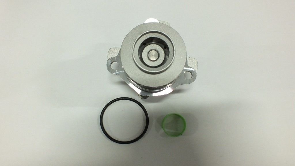 NAVARA 2,3 2016- DEVİRDAİM