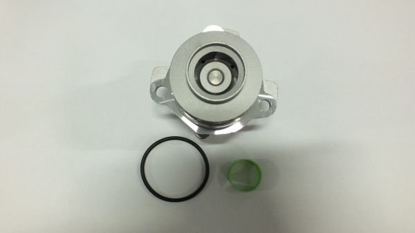 NAVARA 2,3 2016- DEVİRDAİM