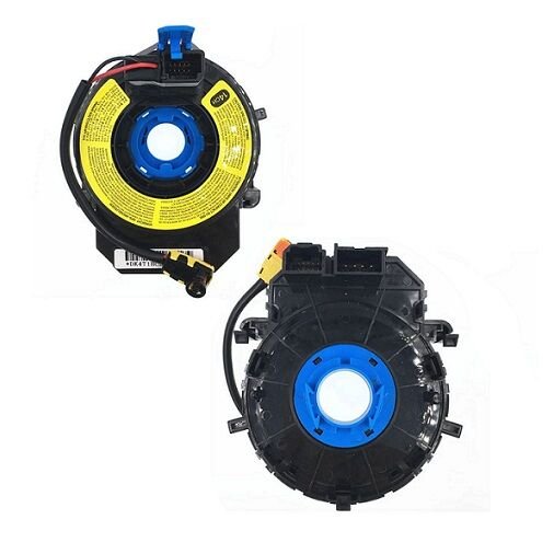 AIRBAG ZEMBEREK I10 17- / RIO 15- (93490-A4110)