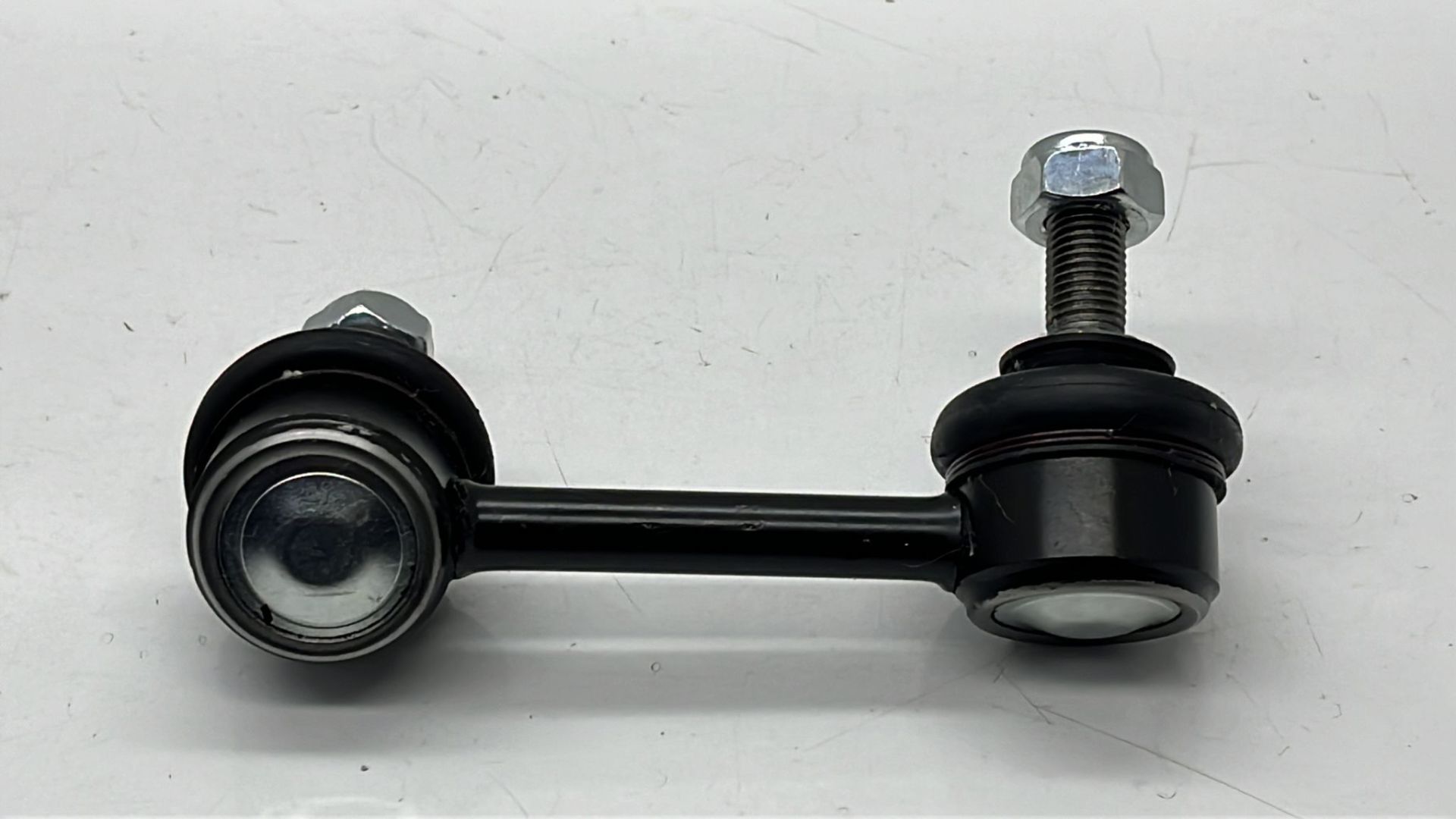 Z Rot Maxima Sol Ön 00-