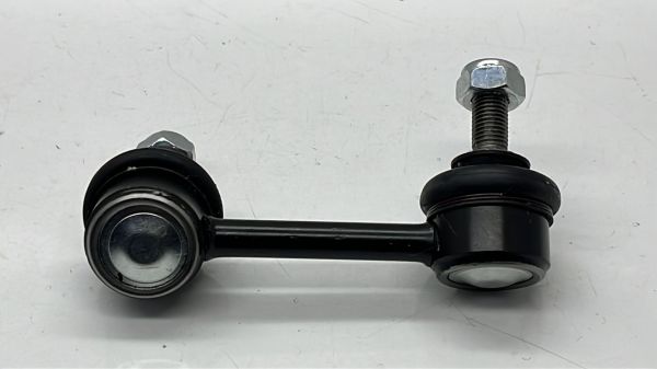 Z Rot Maxima Sol Ön 00-