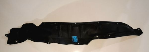 DAVLUMBAZ ÇAMURLUK D22 97-02 ÖN RH