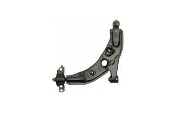 SALINCAK ALT SOL- 323-FAMILIA/LANTIS 96-98