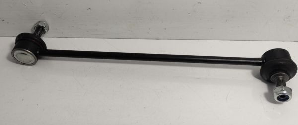 Z Rot Swift 05- Ön R/L