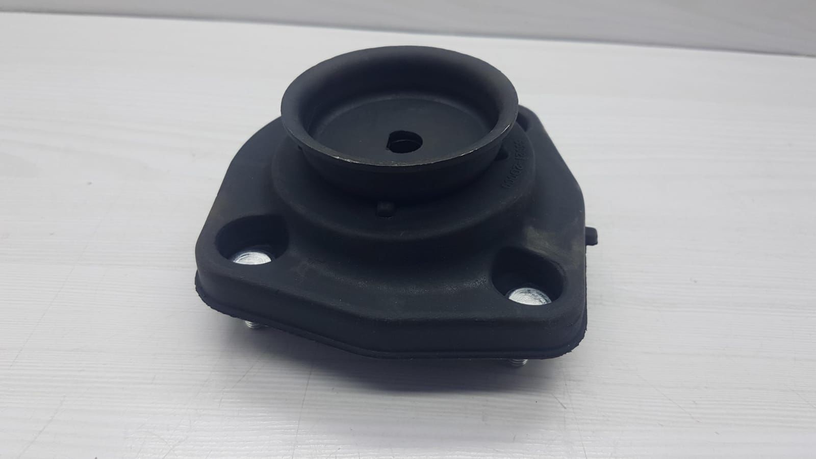 Amortisör Takozu Elantra 1996-2007 Arka Sol kia cerato üst kule