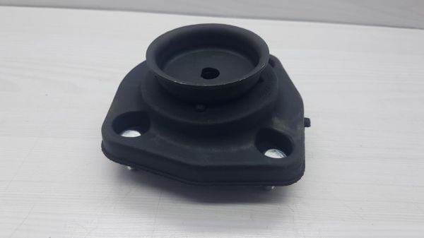 Amortisör Takozu Elantra 1996-2007 Arka Sol kia cerato üst kule