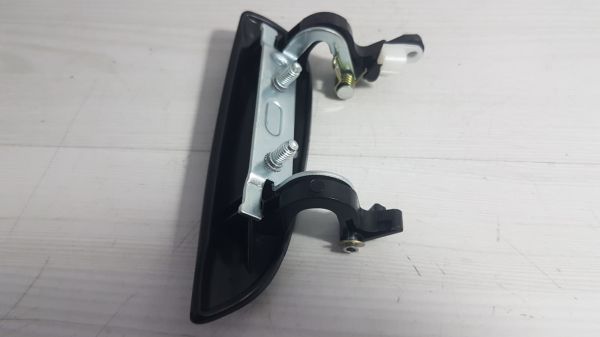 rıo kapı kolu ön dış sol 00-03