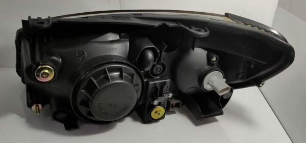 Far Cerato Sağ 04-05 Manuel