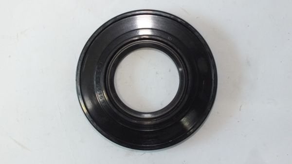 NKR 46X94,5X8-9,5 ARKA TEKER DIŞ KEÇE