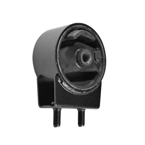 TAKOZ MOTOR 323 96- ON (MT)