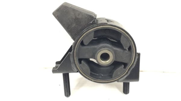 Toyota Corolla Ae92 1988-1991 Ikı Ayaklı Arka Motor Takozu