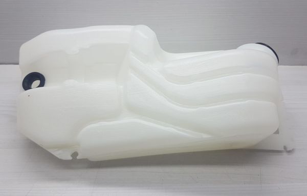 Fiskiye Depo Qashqai 2007- 1,6 Benzinli