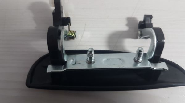 rıo kapı kolu ön dış sol 00-03