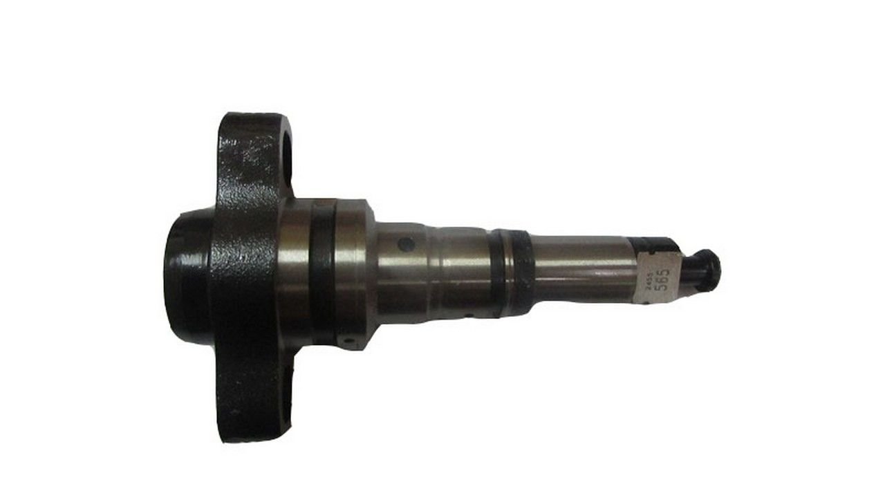 FATIH OTOBUS CUMMINS POMPA ELEMANI