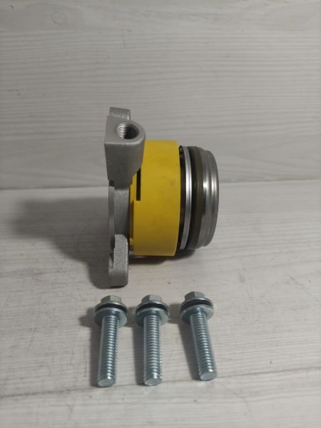 Debriyaj rulmanı Corolla/Auris/D4D Hidrolik