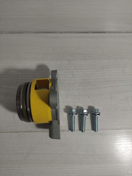 Debriyaj rulmanı Corolla/Auris/D4D Hidrolik