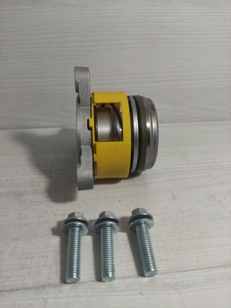 Debriyaj rulmanı Corolla/Auris/D4D Hidrolik