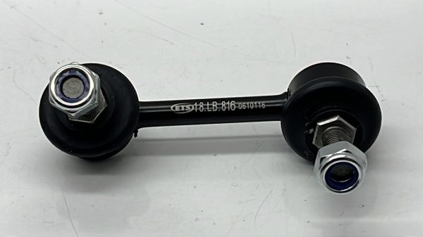 Z Rot Maxima Sol Ön 00-