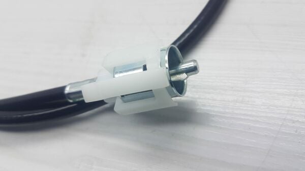 Kilometre Teli Civic 88-91 HALATI