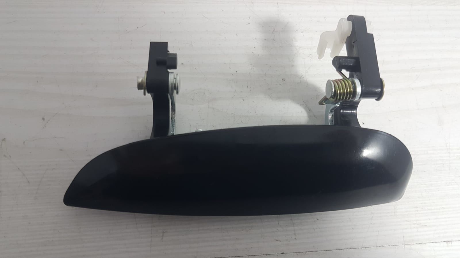 rıo kapı kolu ön dış sol 00-03