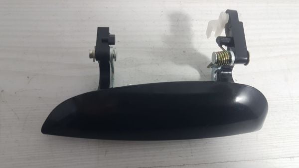 rıo kapı kolu ön dış sol 00-03