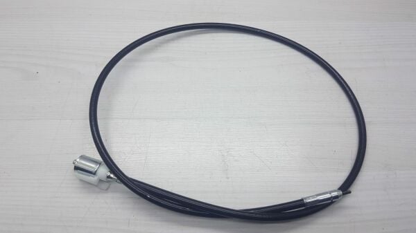 Kilometre Teli Civic 88-91 HALATI