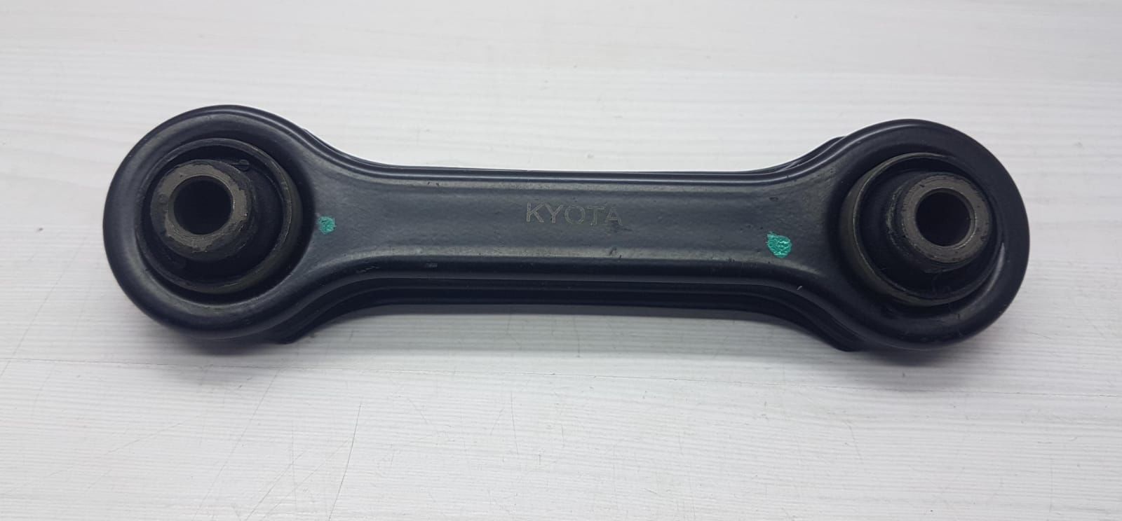 denge Kolu Lancer 2003- Arka Üst Burçlu R/L ARKA SALINCAK