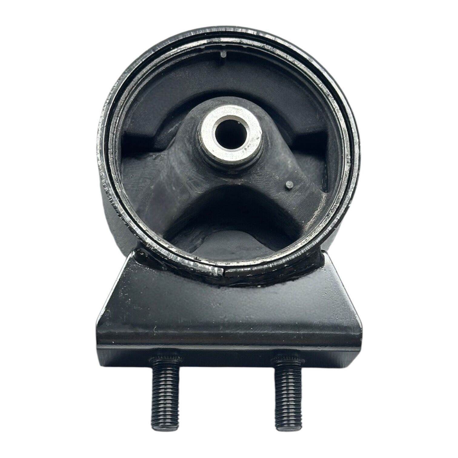 TAKOZ MOTOR SX4 06-13 ARKA