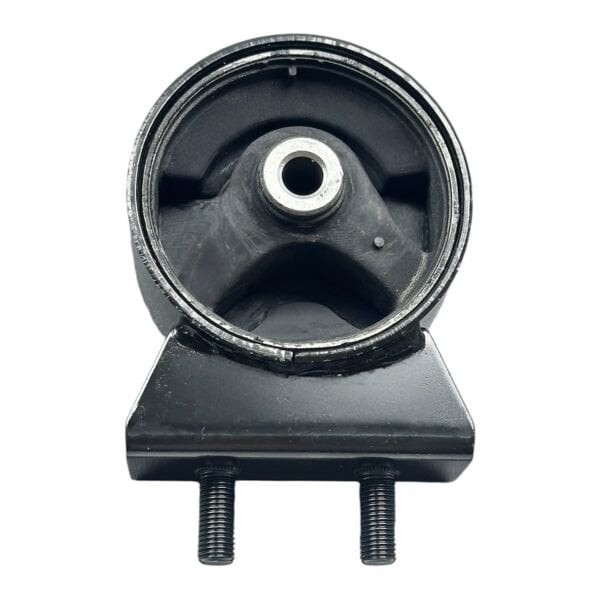 TAKOZ MOTOR SX4 06-13 ARKA