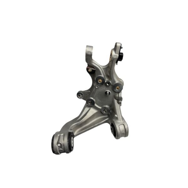 TAŞIYICI AKS CIVIC 06-15 ARKA LH