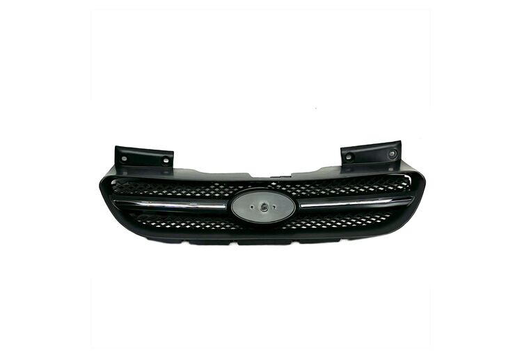 PANJUR GETZ 06-08 ÖN (KOMPLE)