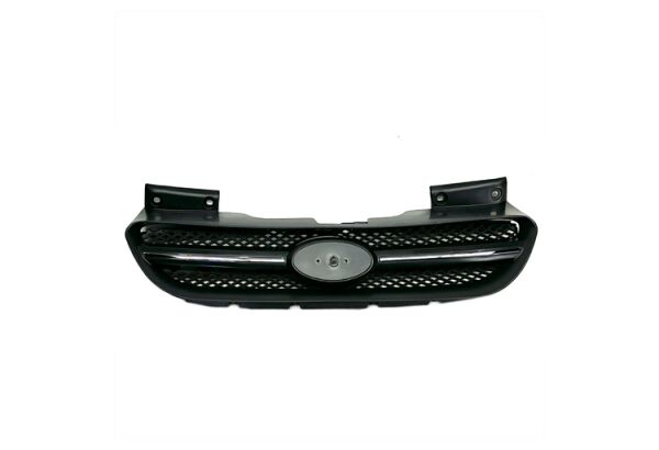 PANJUR GETZ 06-08 ÖN (KOMPLE)