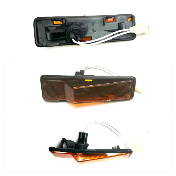 SİNYAL ÇAMURLUK VİTARA 90-98/ESCUDO SJ413 90-98  RH