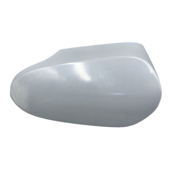 KAPAK AYNA DİKİZ YARİS 13-18 LH (SİNYALLİ)