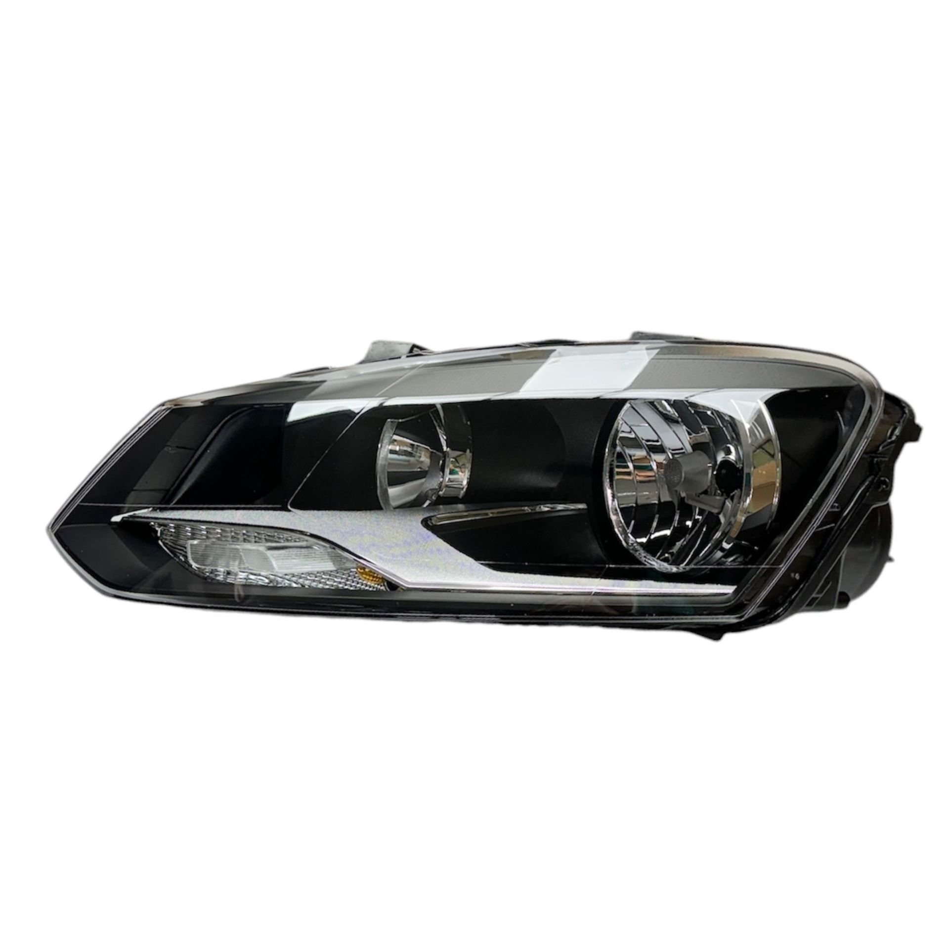 FAR POLO 09-14 LH (HELLA TİP)